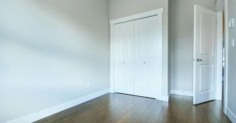 6558 Arbutus Street, Vancouver, BC, V6P 5S5 - 27