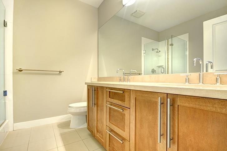 6558 Arbutus Street, Vancouver, BC, V6P 5S5 - 21