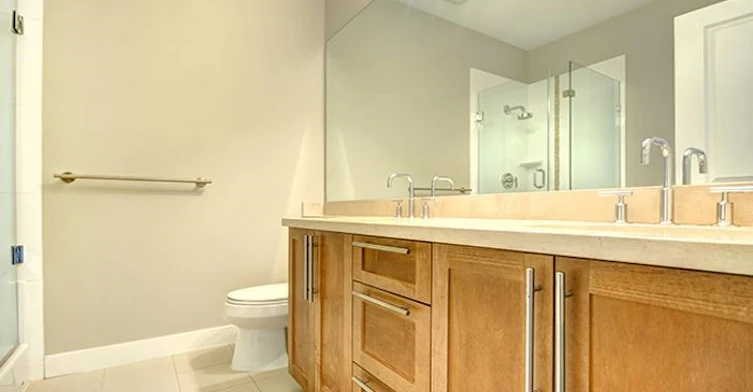 6558 Arbutus Street, Vancouver, BC, V6P 5S5 - 21