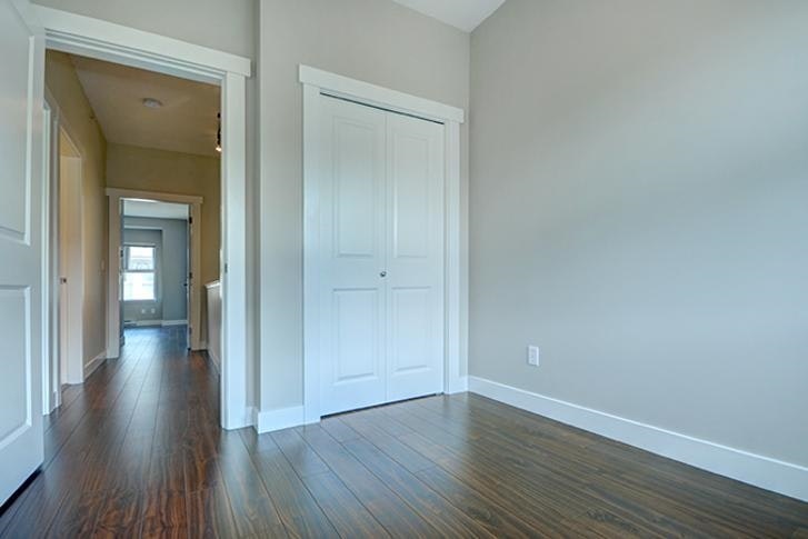 6558 Arbutus Street, Vancouver, BC, V6P 5S5 - 24