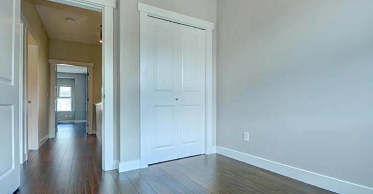 6558 Arbutus Street, Vancouver, BC, V6P 5S5 - 24