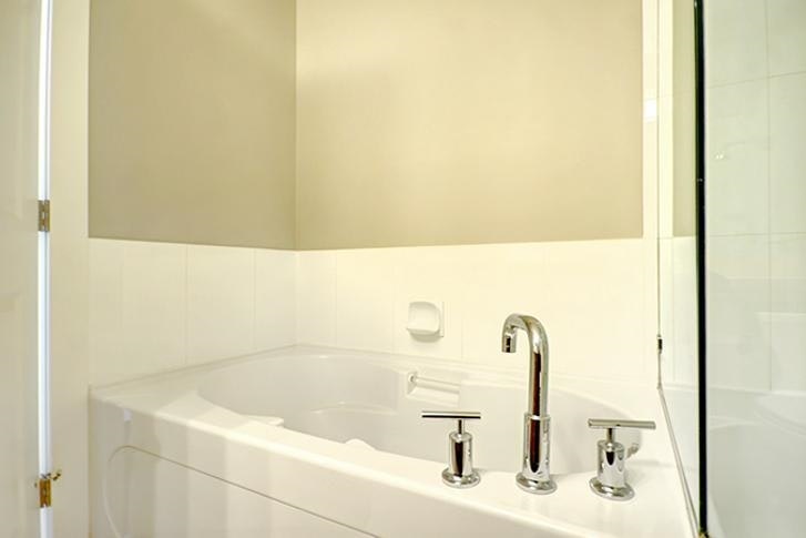 6558 Arbutus Street, Vancouver, BC, V6P 5S5 - 22