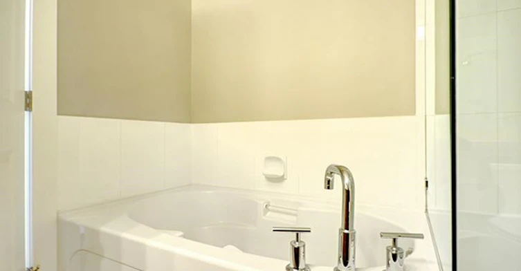 6558 Arbutus Street, Vancouver, BC, V6P 5S5 - 22