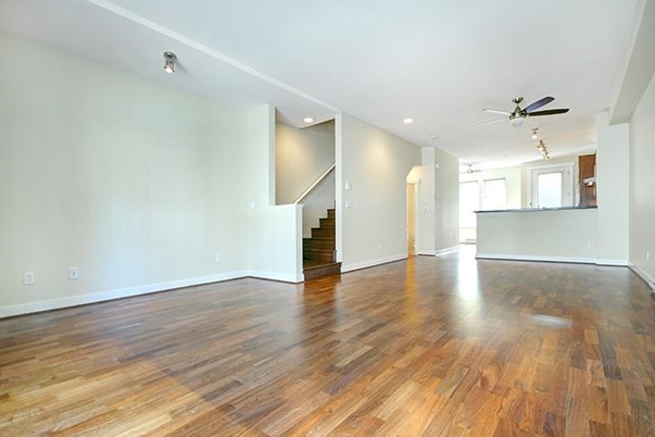 6558 Arbutus Street, Vancouver, BC, V6P 5S5 - 9