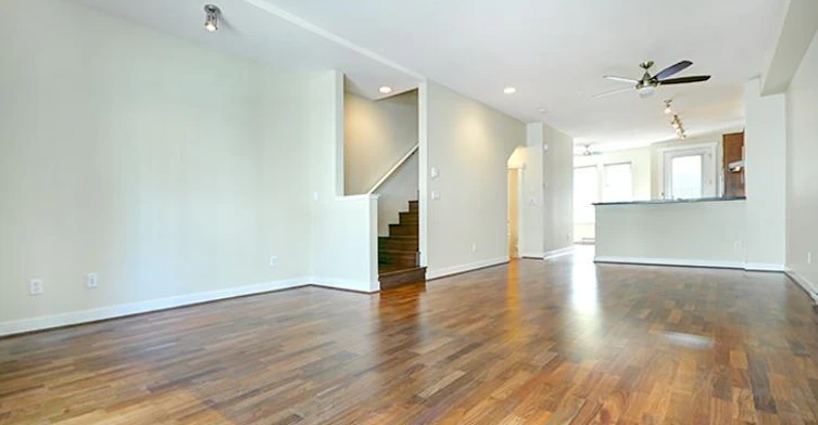 6558 Arbutus Street, Vancouver, BC, V6P 5S5 - 9