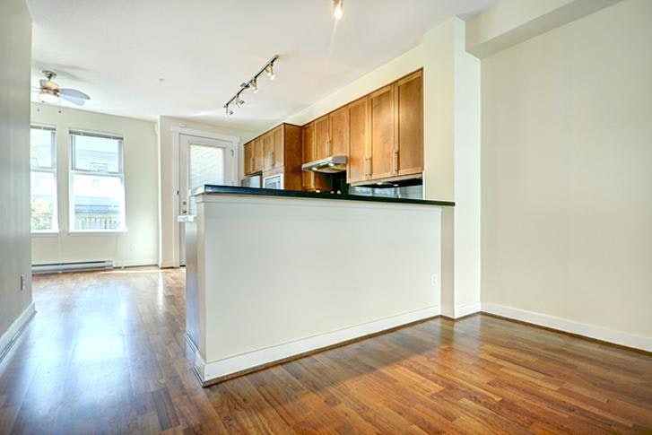 6558 Arbutus Street, Vancouver, BC, V6P 5S5 - 14