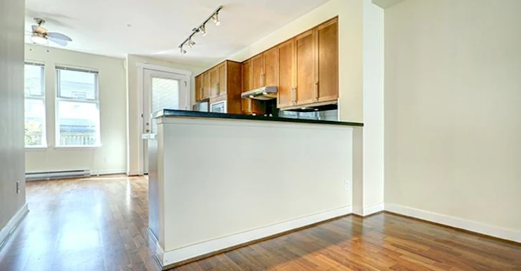 6558 Arbutus Street, Vancouver, BC, V6P 5S5 - 14