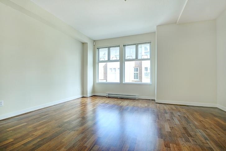 6558 Arbutus Street, Vancouver, BC, V6P 5S5 - 7