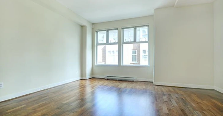 6558 Arbutus Street, Vancouver, BC, V6P 5S5 - 7