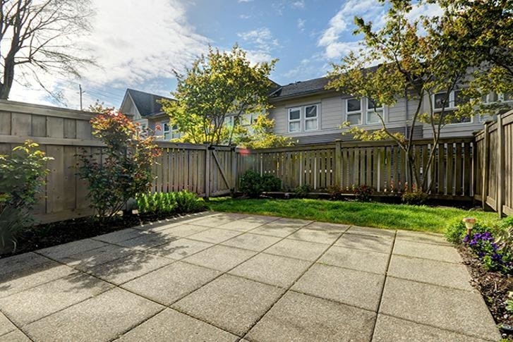 6558 Arbutus Street, Vancouver, BC, V6P 5S5 - 3