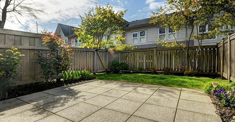 6558 Arbutus Street, Vancouver, BC, V6P 5S5 - 3