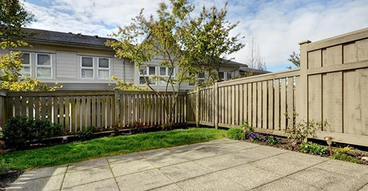 6558 Arbutus Street, Vancouver, BC, V6P 5S5 - 2