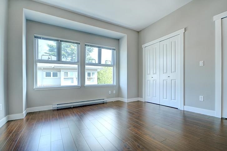 6558 Arbutus Street, Vancouver, BC, V6P 5S5 - 19