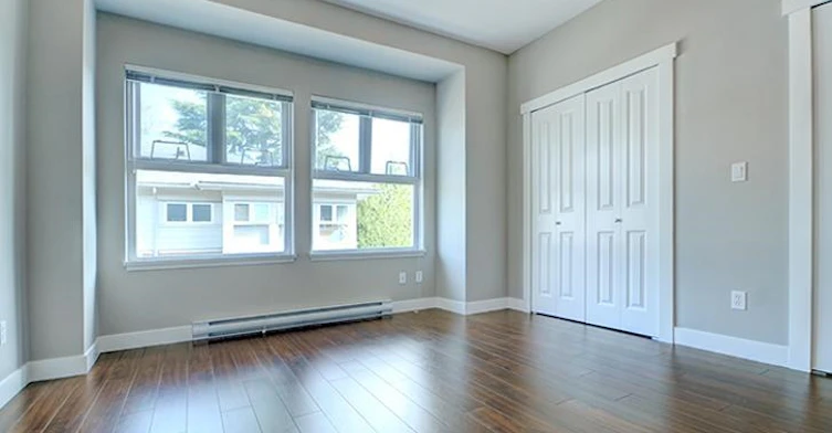 6558 Arbutus Street, Vancouver, BC, V6P 5S5 - 19