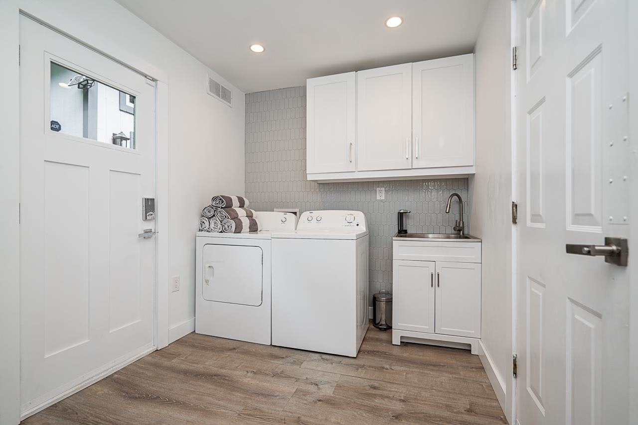 5244 Cambridge Court, Delta, BC, V4M 3Z1 - 18