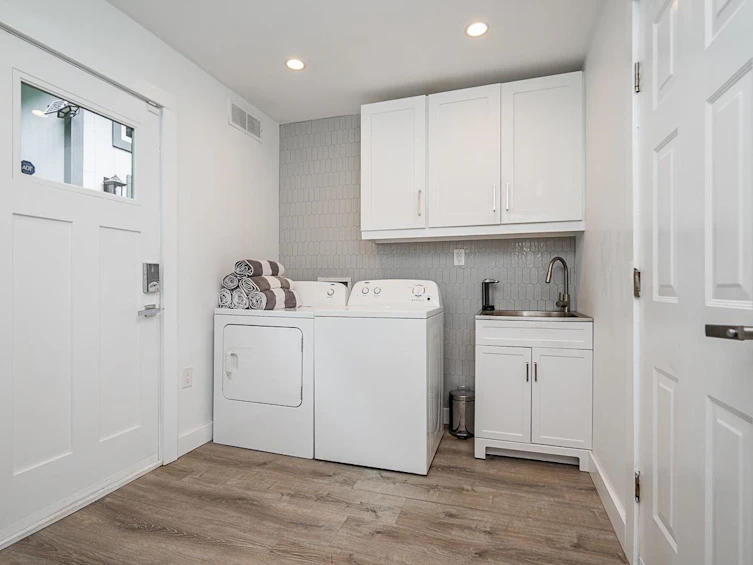 5244 Cambridge Court, Delta, BC, V4M 3Z1 - 18