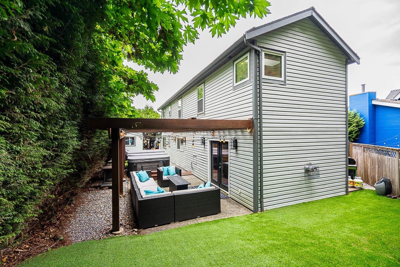 5244 Cambridge Court, Delta, BC, V4M 3Z1 - 33
