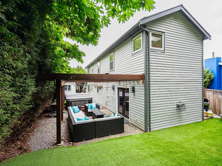5244 Cambridge Court, Delta, BC, V4M 3Z1 - 33