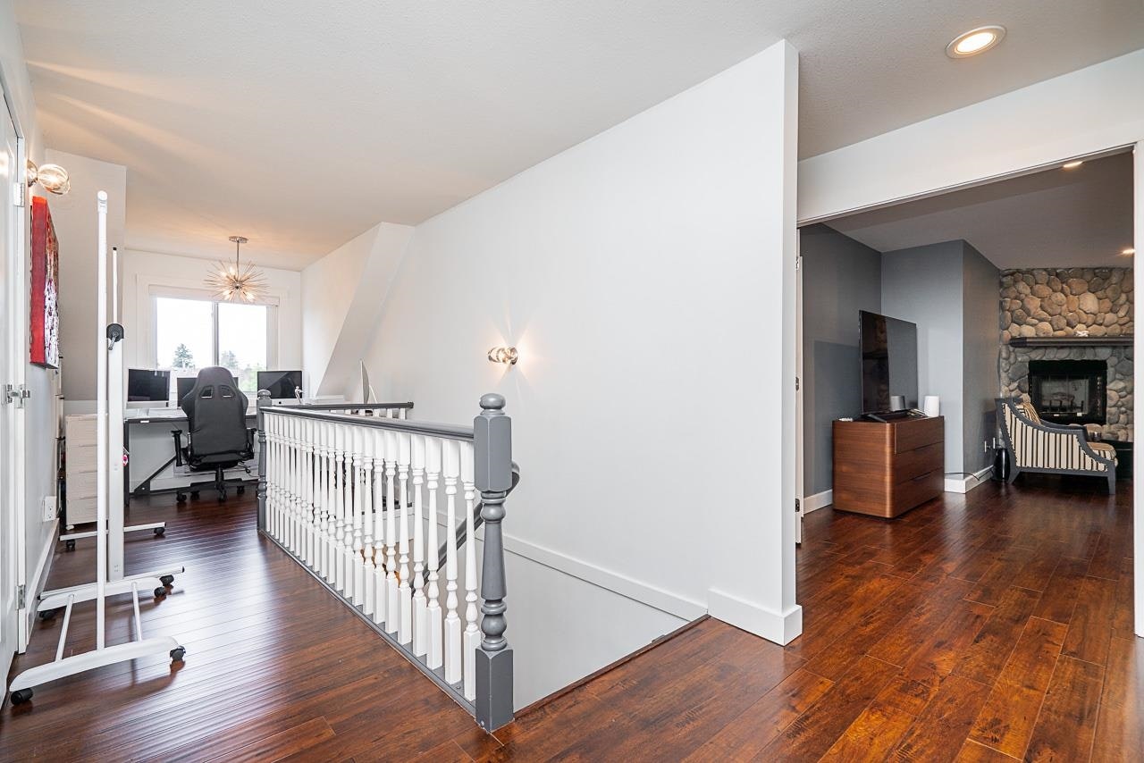 5244 Cambridge Court, Delta, BC, V4M 3Z1 - 31
