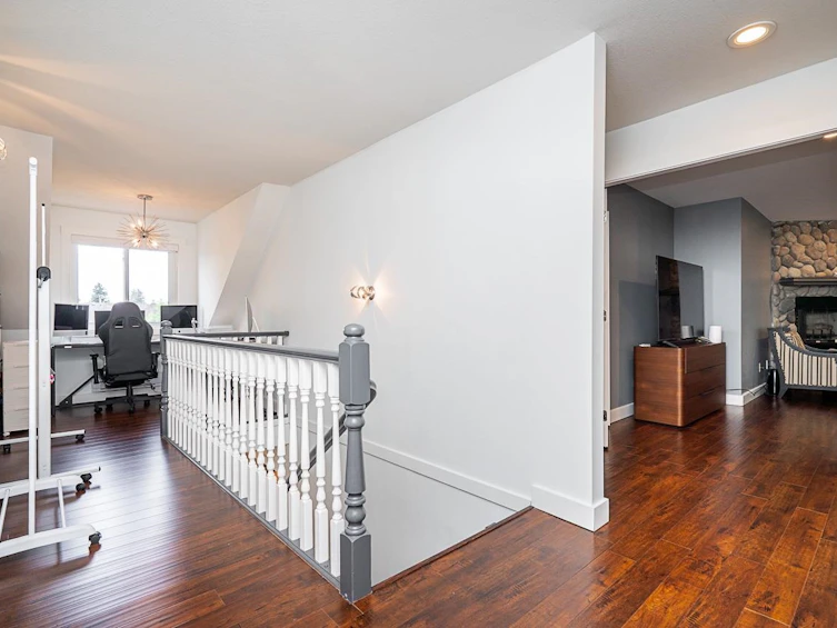 5244 Cambridge Court, Delta, BC, V4M 3Z1 - 31