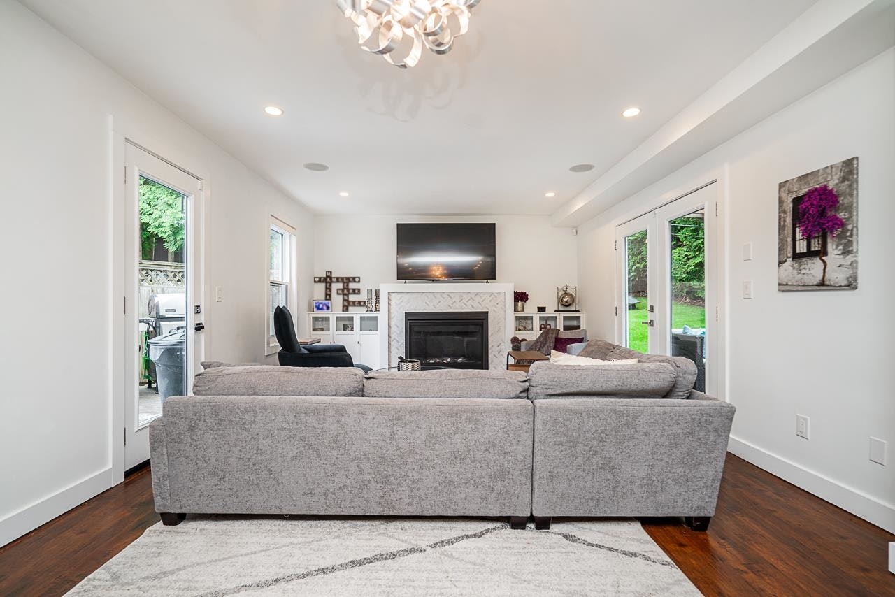 5244 Cambridge Court, Delta, BC, V4M 3Z1 - 8