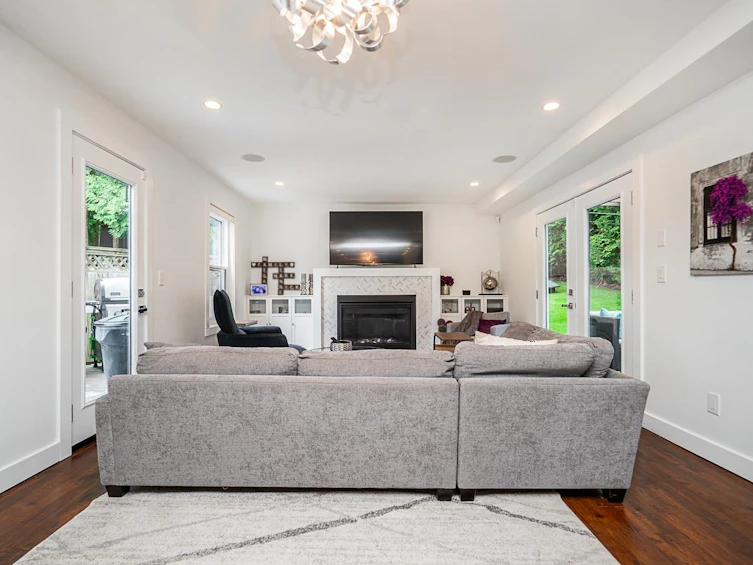 5244 Cambridge Court, Delta, BC, V4M 3Z1 - 8