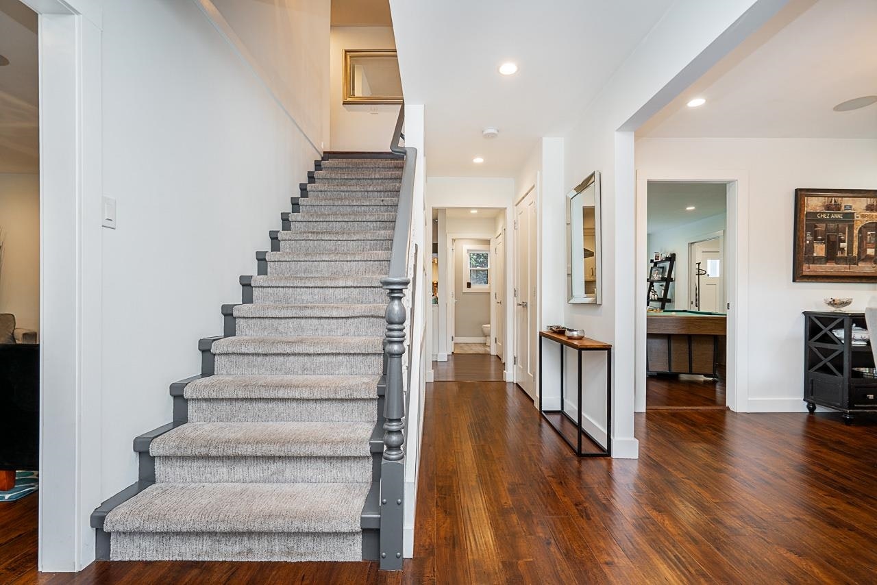 5244 Cambridge Court - 5