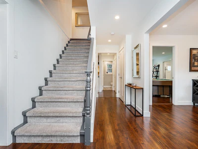 5244 Cambridge Court - 5