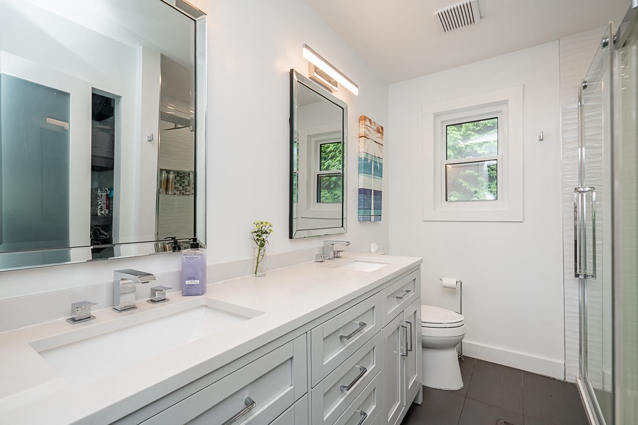 5244 Cambridge Court, Delta, BC, V4M 3Z1 - 30