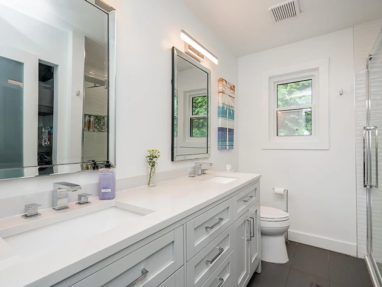 5244 Cambridge Court, Delta, BC, V4M 3Z1 - 30