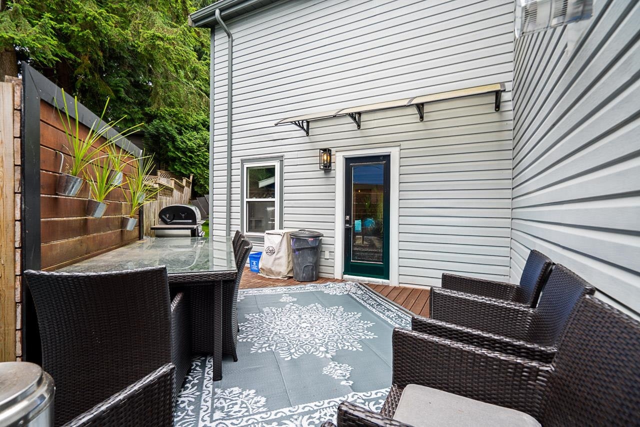 5244 Cambridge Court, Delta, BC, V4M 3Z1 - 34