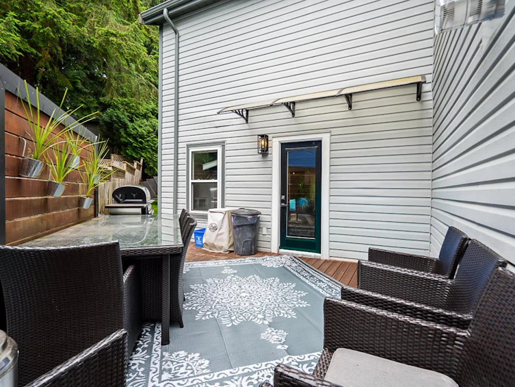 5244 Cambridge Court, Delta, BC, V4M 3Z1 - 34
