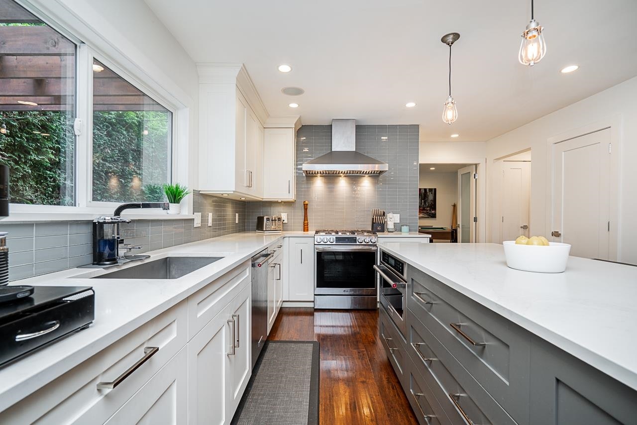 5244 Cambridge Court, Delta, BC, V4M 3Z1 - 12
