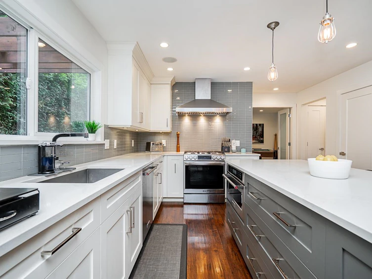 5244 Cambridge Court, Delta, BC, V4M 3Z1 - 12
