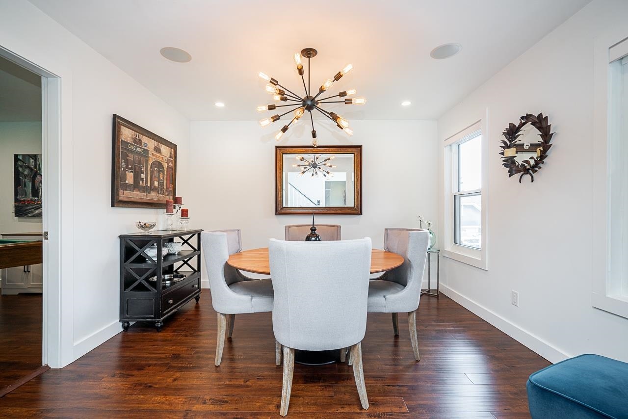 5244 Cambridge Court, Delta, BC, V4M 3Z1 - 15