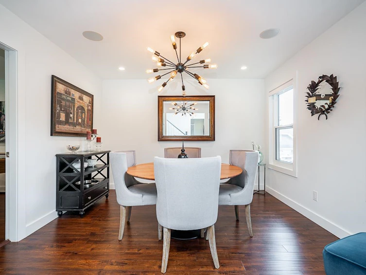 5244 Cambridge Court, Delta, BC, V4M 3Z1 - 15