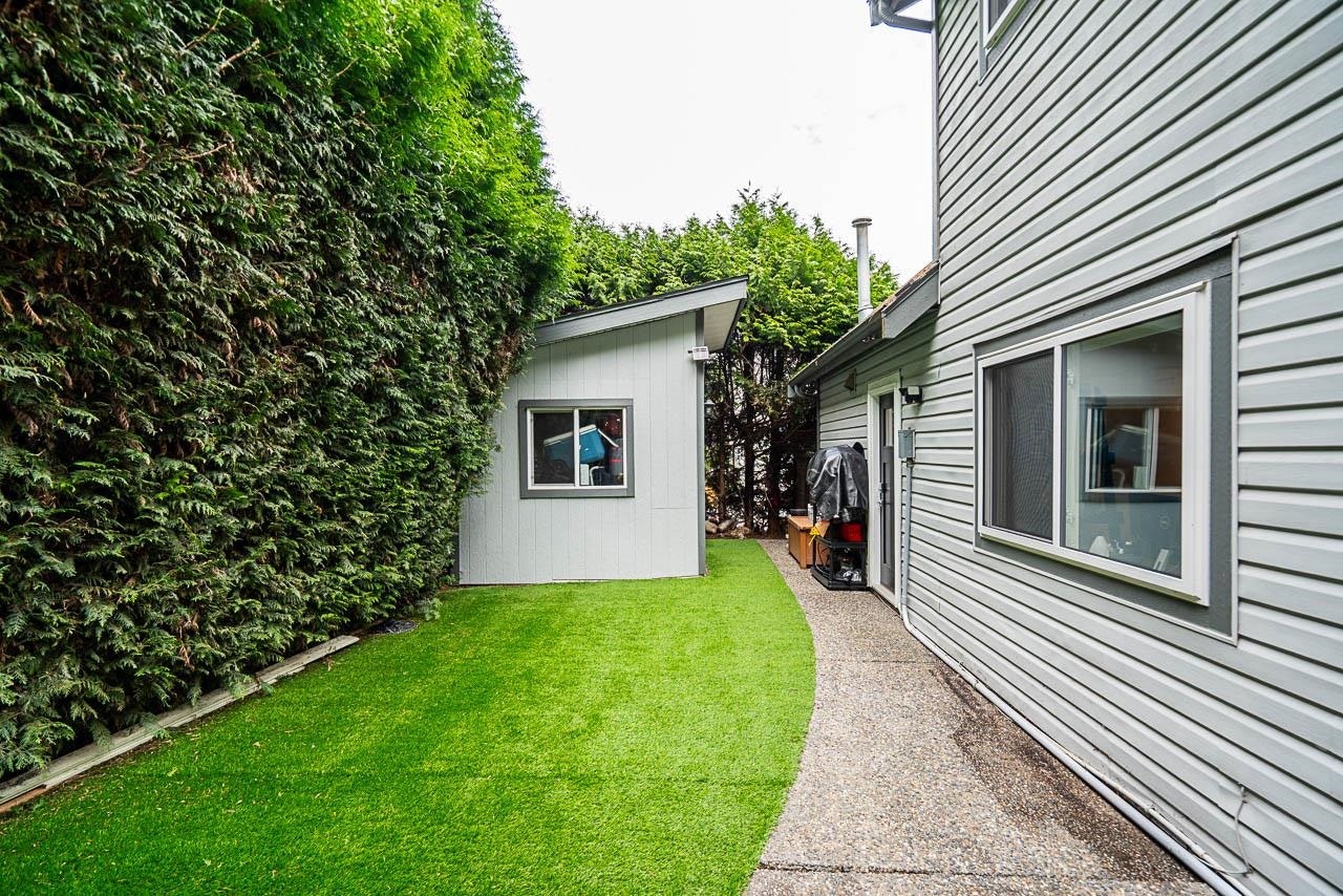 5244 Cambridge Court, Delta, BC, V4M 3Z1 - 37