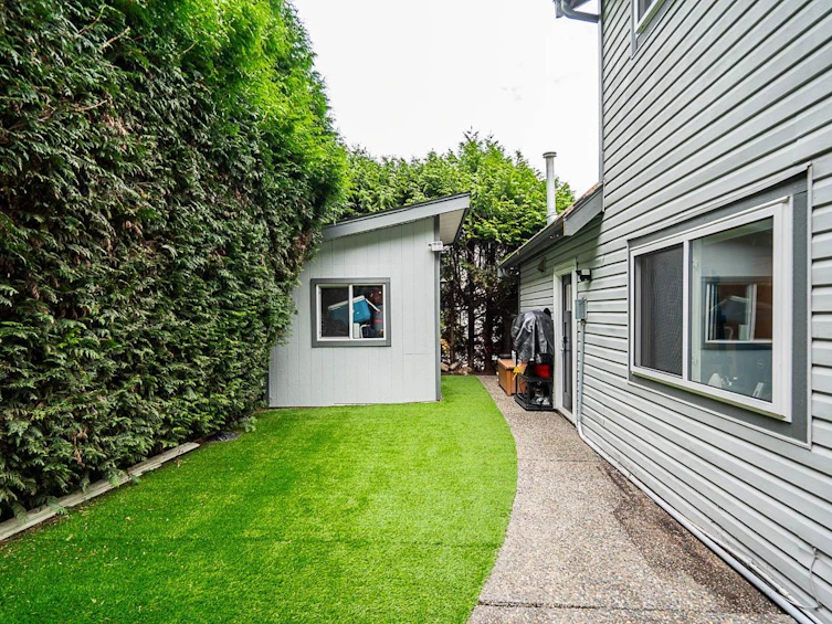 5244 Cambridge Court, Delta, BC, V4M 3Z1 - 37