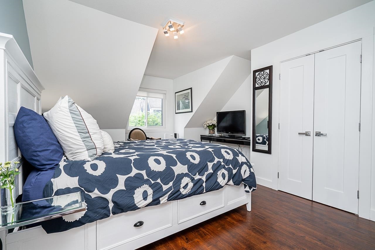 5244 Cambridge Court, Delta, BC, V4M 3Z1 - 24