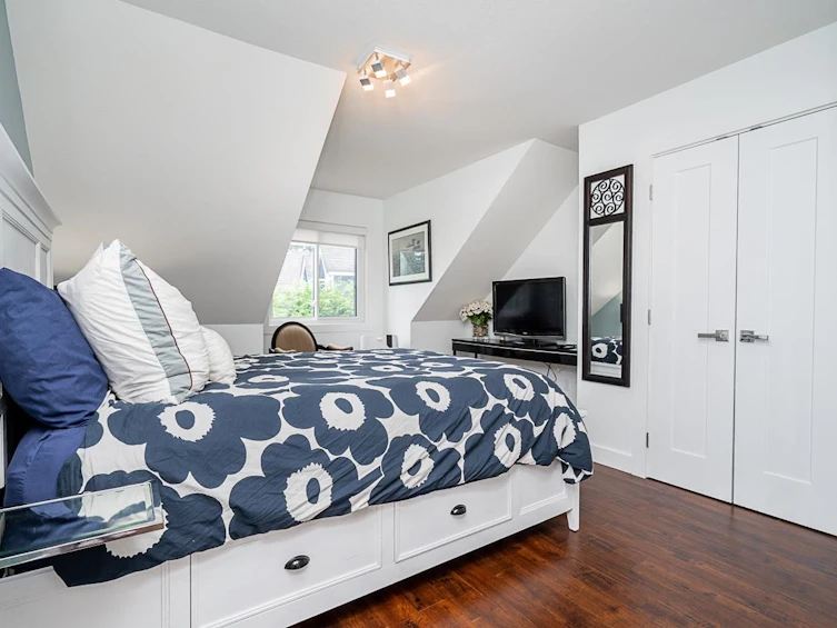 5244 Cambridge Court, Delta, BC, V4M 3Z1 - 24