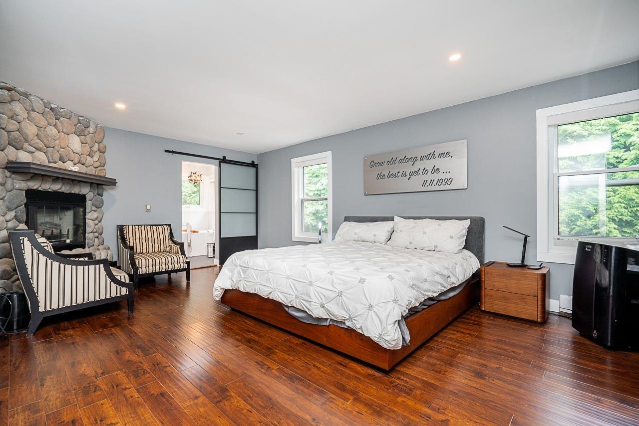 5244 Cambridge Court, Delta, BC, V4M 3Z1 - 19