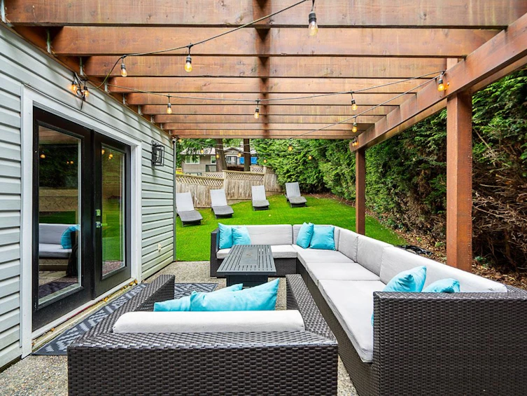 5244 Cambridge Court, Delta, BC, V4M 3Z1 - 35
