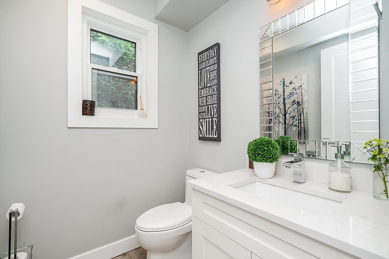 5244 Cambridge Court, Delta, BC, V4M 3Z1 - 16