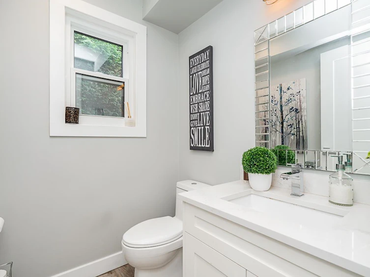 5244 Cambridge Court, Delta, BC, V4M 3Z1 - 16