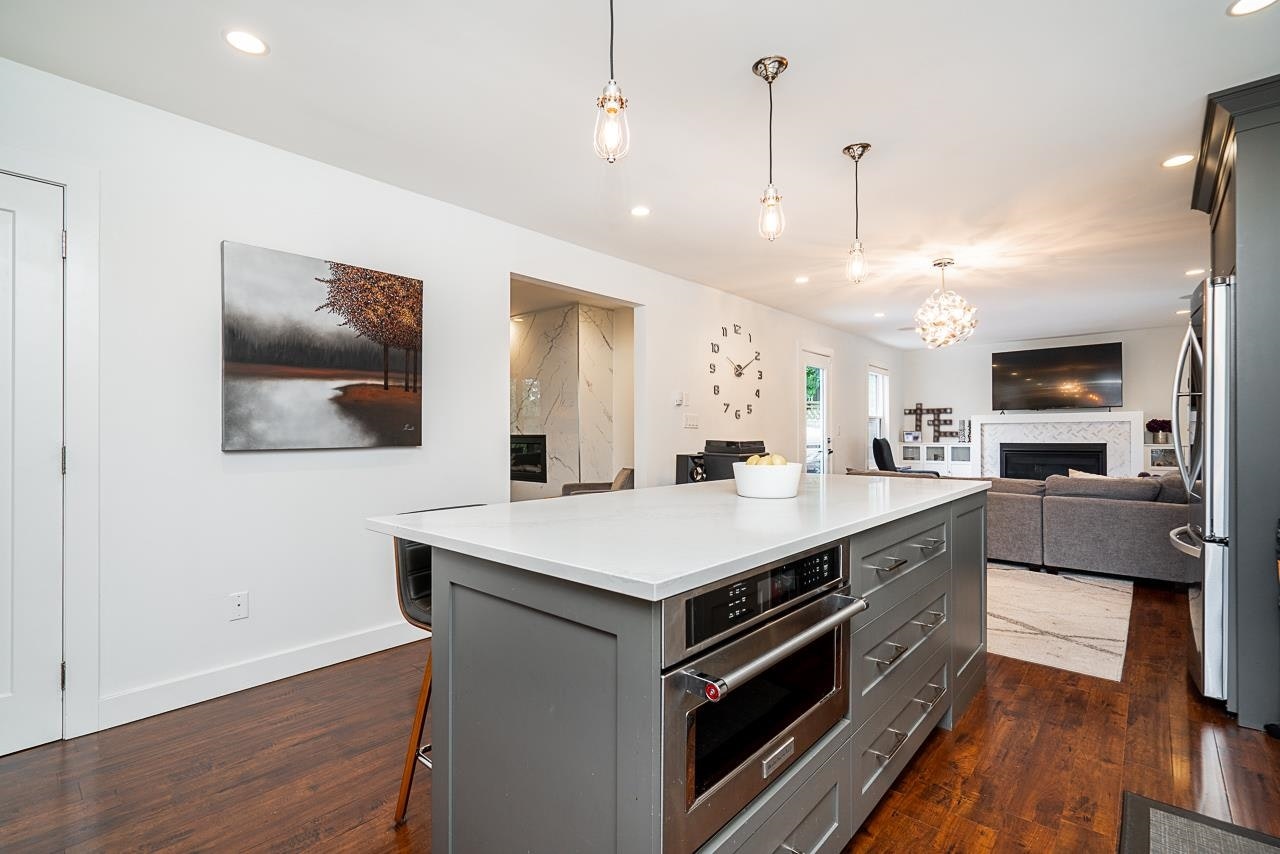 5244 Cambridge Court, Delta, BC, V4M 3Z1 - 14
