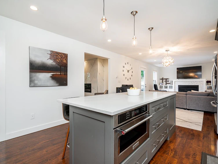 5244 Cambridge Court, Delta, BC, V4M 3Z1 - 14