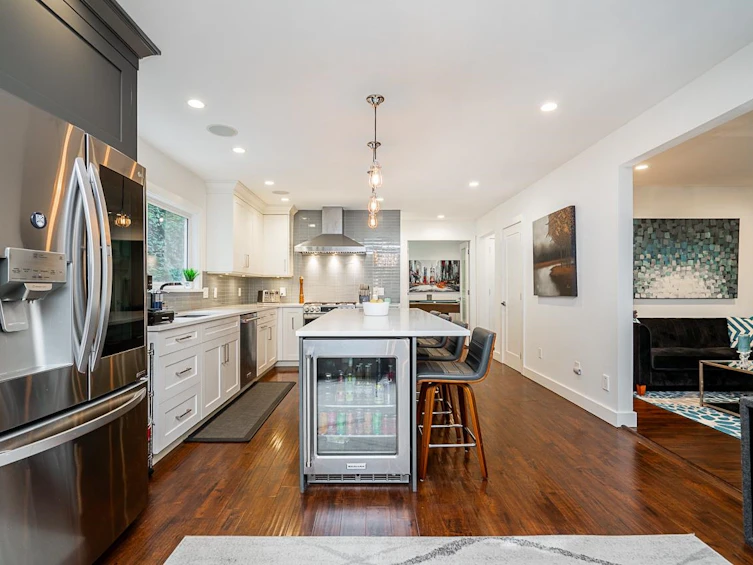 5244 Cambridge Court, Delta, BC, V4M 3Z1 - 11