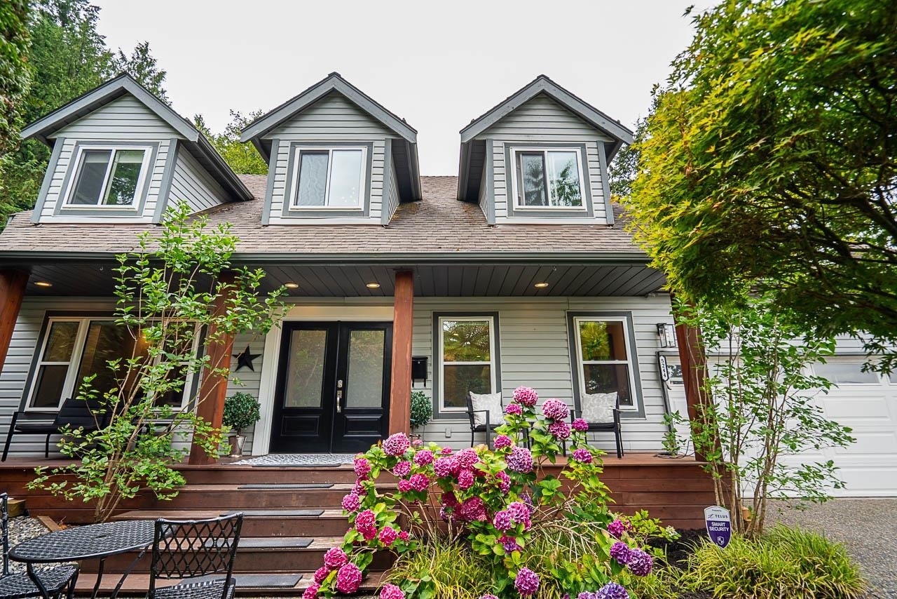 5244 Cambridge Court - 3
