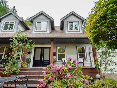 5244 Cambridge Court - 3