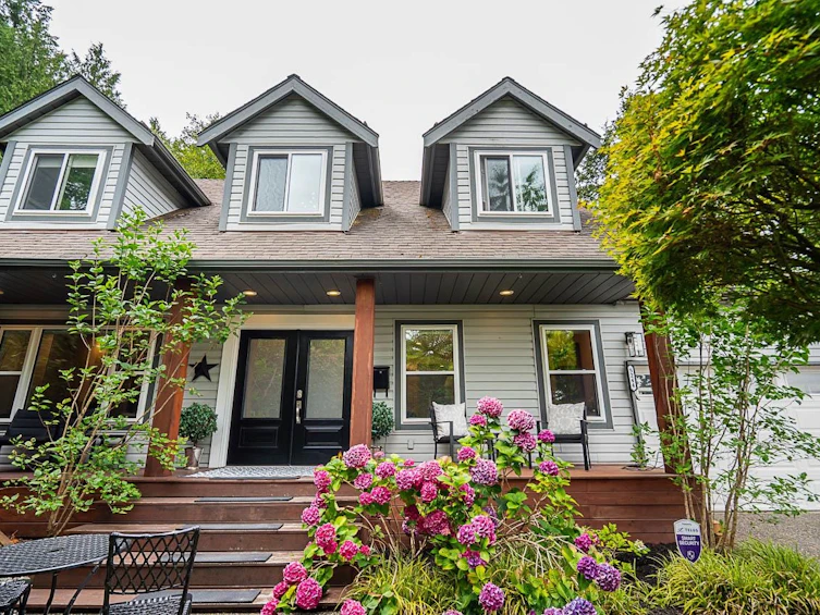 5244 Cambridge Court, Delta, BC, V4M 3Z1 - 3